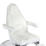 Electric beauty chair Mazaro BR-6672A - Image 8
