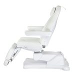 Electric beauty chair Mazaro BR-6672A - Image 5