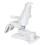 Electric beauty chair Mazaro BR-6672A - Image 2