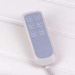 Electric beauty chair Bologna BG-228-4 - Image 3