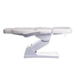 Electric beauty chair Bologna BG-228-4 - Image 5