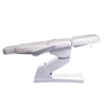 Electric beauty chair Bologna BG-228-4 - Image 4