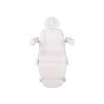 Electric beauty chair LEVI E3 - Image 9