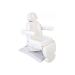 Electric beauty chair LEVI E3 - Image 10