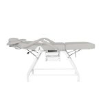 Eyelash Cosmetic Table AS133144 - Image 9