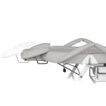 Eyelash Cosmetic Table AS133144 - Image 3