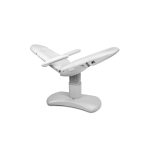 Electric cosmetic chair ROCO E3 - Image 6