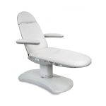 Electric cosmetic chair ROCO E4 - Image 6