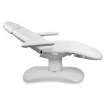 Electric cosmetic chair ROCO E4 - Image 7