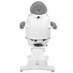 Electric beauty chair Azzurro 869A AS8765 - Image 5