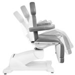 Electric beauty chair Azzurro 869A AS8765 - Image 7