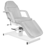 Cosmetic chair/table AS3761 - Image 2