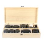 Hot Stone 60 - Image 3