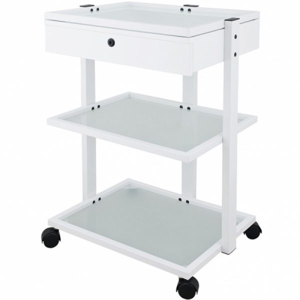 Storage trolley FOX 1040A