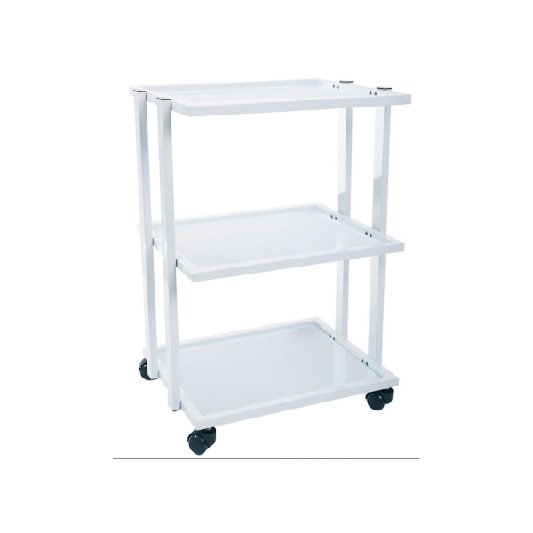 Storage trolley FOX 1041