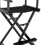 Make up chair - Professional makeup chair AS3055 - Image 2