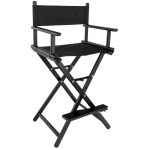 Make up chair - Professional makeup chair AS3055