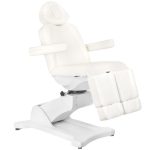 Electric pedicure chair AS8764 - Image 2
