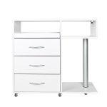 Side table AS5185 - Image 11