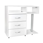 Side table AS5185 - Image 9