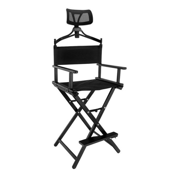 Make up chair - Look professional makeup chair AS3153