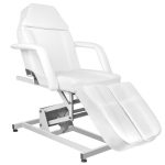 Pedicure chair AS3403