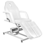 Pedicure chair AS3403 - Image 3