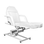 Pedicure chair AS3403 - Image 2