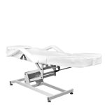 Pedicure chair AS3403 - Image 4