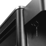 Storage trolley PRO INK AS4836 - Image 6