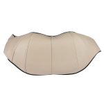 Back and neck massager AS0818 - Image 3