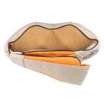 Back and neck massager AS0818 - Image 7