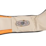 Back and neck massager AS0818 - Image 4