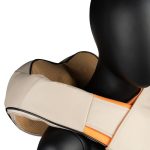 Back and neck massager AS0818 - Image 6