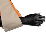 Back and neck massager AS0818 - Image 5