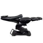 Tattoo table AS1674 - Image 2