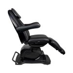 Tattoo table AS1674 - Image 7