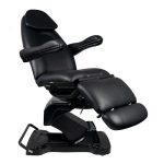 Tattoo table AS1674 - Image 4