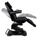 Tattoo table AS1674 - Image 3