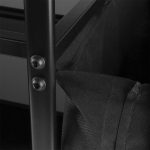 Storage trolley PRO INK AS2972 - Image 2