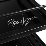 Storage trolley PRO INK AS2972 - Image 4