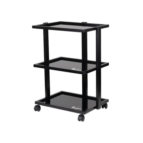 Storage trolley PRO INK AS2973