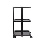 Storage trolley PRO INK AS2973 - Image 3