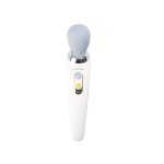 Anti-cellulite body massager - Image 3
