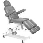 Electric pedicure chair AS8763 - Image 4
