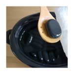 Hot stone 20 - Image 3