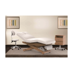 SPA table FOX 2256B - Image 5