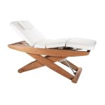 SPA table FOX 2256B - Image 3