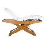 SPA table FOX 2256B - Image 4