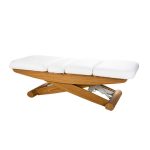 SPA table FOX 2256B - Image 2